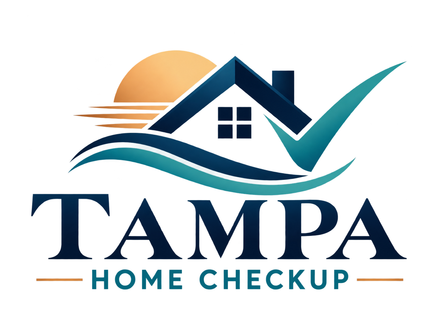 Tampa Home Checkup